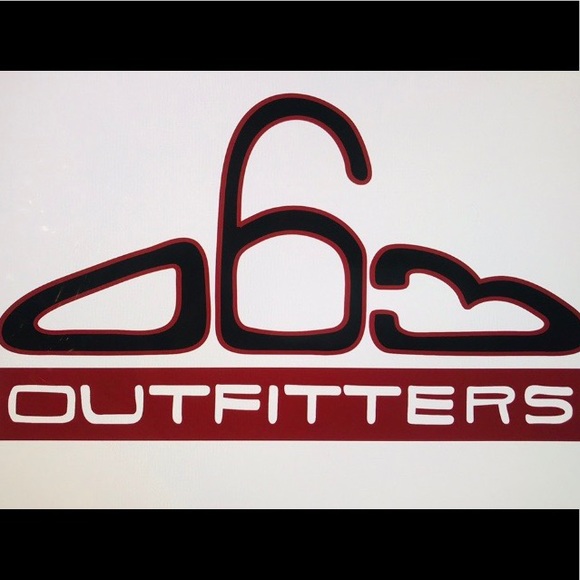 063outfitters